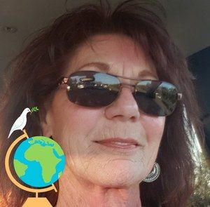 Meet your Posher, Ann